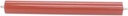 Panasonic PJDRB0092Z Roller