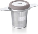 OXO Brew Tea Infuser Basket
