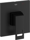 GROHE 144692430
