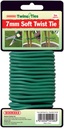 Haxnicks H247 Original Soft-Tie, 16.5 ft.