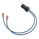 Space Heater Replacement Parts PP236 Photocell for Reddy Remington Master Knipco Heaters M16656-24