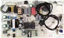 for Air Conditioning Motherboard KFR-26/32/35G/BP3DN8Y-YA102 Control Board Variable Frequency Board