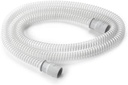 Standard Plastic Tubing for Philips Respironics DreamStation-15mm-PR15 , 6ft