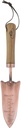 Esschert Design Copper Plated Shovel