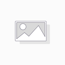 Pampered Chef The The Magic Box Loaf Pan Bread Baking Mold Stoneware Pizza Stone Baking Tin Medium