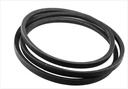 754-0224 954-0224 Drive Belt 5/8 x 26 Compatible with MTD Lawn Mower