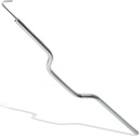 Non Tilt Window Spiral Balance Tension Tool MP3788, Pack of 1, Silver, 2 Year Warranty
