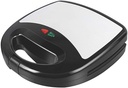 sandwich toaster maker , 3 in 1 Multifunctional Electric Mini Waffle Sandwich Maker Grilling Machine Breakfast Waffle Maker Cake Maker