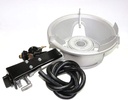 5B Fast Stove High Pressure Burner Propane Gas