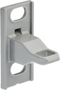 Samsung DC66-00326A Door Lever