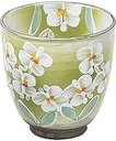 Haruno Large Cup