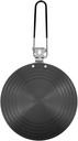 GLEAVI Heat Conduction Plate Adapter Induction Diffuser Plate for Gas Stove Cooktop Converter Heat Diffuser for Cooking Induction Adapter Random Style