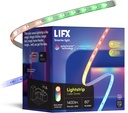 LIFX Lightstrip 80" Kit
