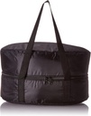 Crock-Pot Travel Bag for 4 - 7-Quart Slow Cookers, Black