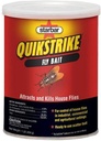Starbar - Quikstrike Fly Bait 1 Pound, 1-Lb