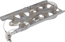Whirlpool WP3387747 Element