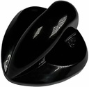 Replacement Control Knob for Hamilton Beach Slow Cooker 33145