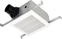 S&P Soler & Palau PCV80, White