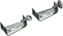 Kraft Tool BL251 2-Inch Block Clip