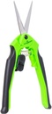 Hydrofarm Premium Ergonomic Pruner