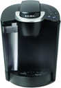 Keurig K40 Elite Brewing System, 6 cups