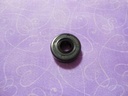 Regal Bread Machine Pan SEAL Gasket Part K6771 Maker Replacement Breadmaker 6771 by TacPower