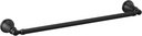 Woodhurst 18" Towel Bar
