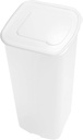 ABOOFAN Airtight Bread Box Extra Large Bread Storage Container Loaf Bin Dispenser