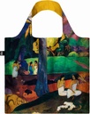 LOQI Reusable Shopping Bag