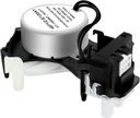 UPGRADE W10913953 W10815026 Washer Shift Actuator by Blutoget - Compatible for Whirl-pool Ken-more Washing Machine - Replaces W11481722 W10913953 49tyz-e120a1 W10597177 AP6037270 W10815026 W10913953VP