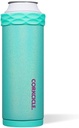 Corkcicle Slim Arctican