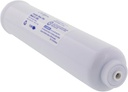 Culligan IC-100A Refrigerator/Ice Maker Filter, 1 Count (Pack of 1), White