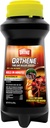 Ortho Orthene Fire Ant Killer