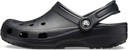 Crocs Unisex-Adult Classic Clog