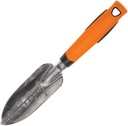 A.M. Leonard Cast Aluminum Transplanter with Gel Grip