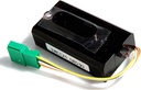 Toto TH559EDV515 SENSOR CONTROLLER AND PACKING SET