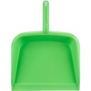 Carlisle FoodService Products Sparta Plastic, 10 Inches, Lime