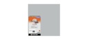 Custom Building Products Polyblend Plus Indoor and Outdoor Platinum Sanded Grout 7 lb