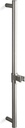 KOHLER 24" shower slidebar