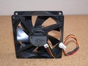 PANAFLO 12V 0.4A FAN UNIT