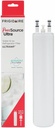 FRIGIDAIRE ULTRAWF Pure Source Ultra Water Filter, Original, White, 1 Count