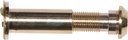 JL2 Judas Optic Brass DORE