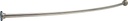 DELTA FAUCET 567274, Stainless
