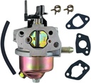YAMAKATO Huayi Carburetor for Cub Cadet 951-14423 Craftsman Troy Bilt MTD Husky Lawn Mower String Tirmmers