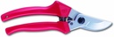 ARS HP-120EU 8-Inch Hand Pruner