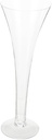 1pc Cocktail Glass Decorative Wine Glasses Household Glass Goblet Unique Drinking Glasses