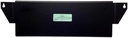 Whitfield Profile 30 & Optima 3 Baffle Heat Deflector: 14750469
