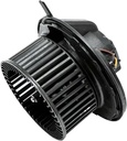 Heater Blower Motor Fan 715052