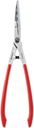 Corona PrecisionCUT Aluminum Hedge Shear