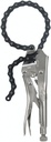 Vise-Grip9-Inch Locking Chain Clamp (27)